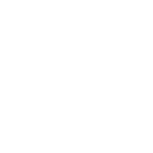 envelope(1)