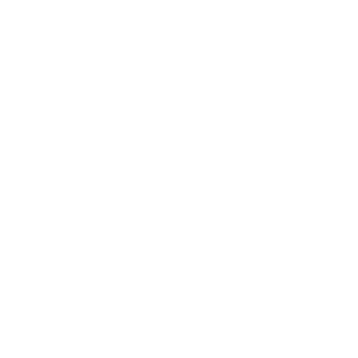 llamada-telefonica(1)