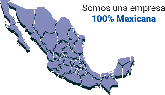mapa-letras