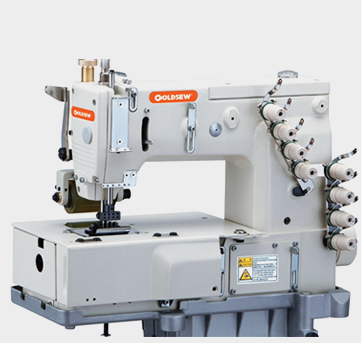 maquinas-de-coser