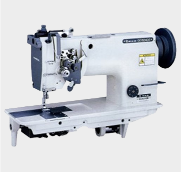 maquinas-de-coser2