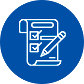 servicios-1