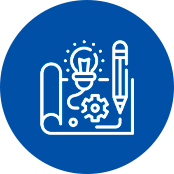 servicios-2