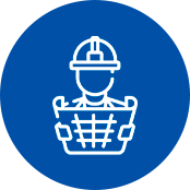 servicios-3