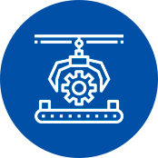 servicios-4