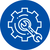 servicios-5