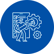 servicios-6