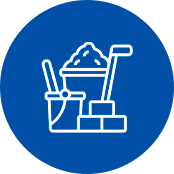 servicios-7