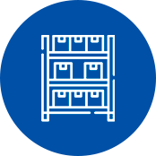 servicios-8